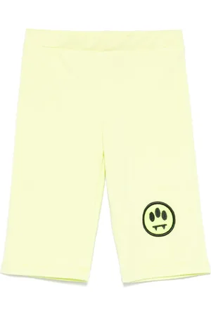 BARROW Shorts i jersey