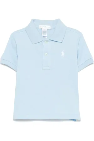 Ralph Lauren Polo Pony polo