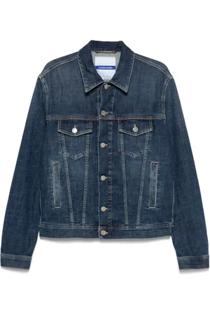 Jacob Cohen Denimjakke