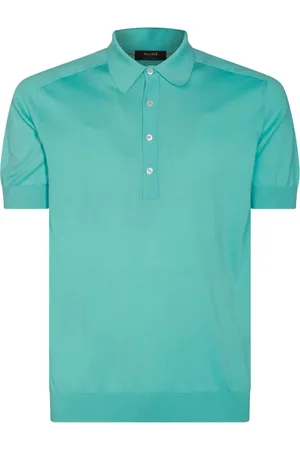 MOORER Polo