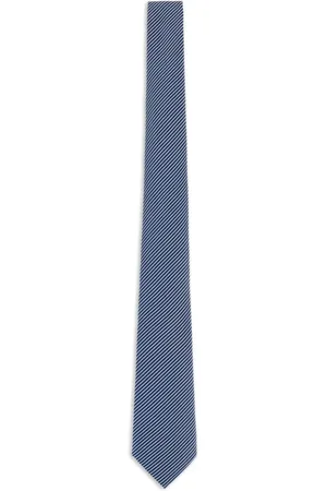 Giorgio Armani Stribet slips