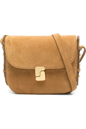 Soeur Mini Bellissima crossbody-taske