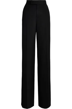 Ralph Lauren Barnet bukser