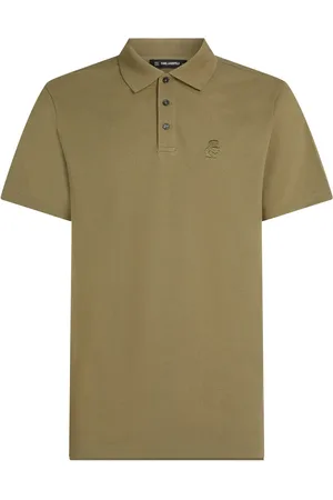 Karl Lagerfeld Kameo polo