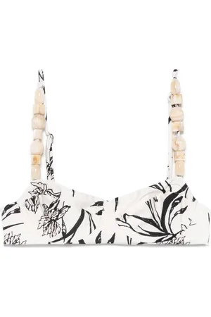 PATBO Iris bikinitop