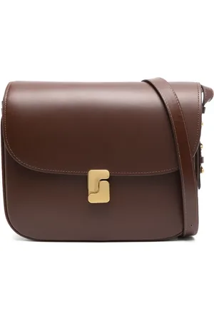 Soeur Maxi Bellissima crossbody-taske
