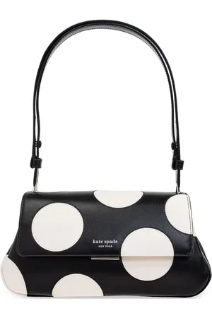 Kate Spade Grace skuldertaske