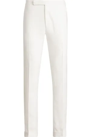 Ralph Lauren Bukser