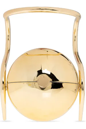 Cult Gaia The Pearl tote