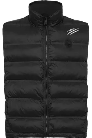 Philipp Plein Vendbar dunvest