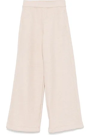 Max Mara Tay joggingbukser