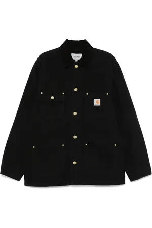 Carhartt OG Chore jakke