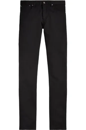 Ralph Lauren Letvægts-jeans