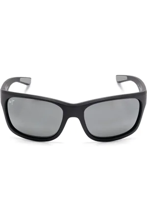 Maui Jim MJ0681S solbriller