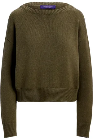 Ralph Lauren Trøje