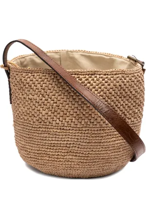 IBELIV Maika bucket-taske