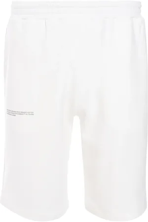 The Pangaia Shorts i bomuld