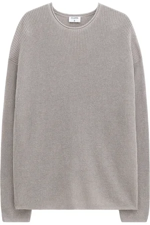 Filippa K Ribstrikket sweater