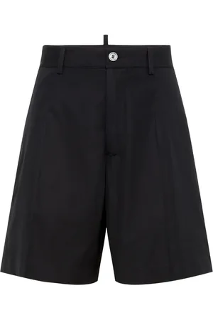 Dsquared2 Skræddersyede shorts