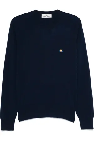 Vivienne Westwood Alex sweater