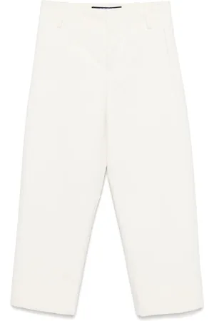 Jacquemus Le Marino bukser