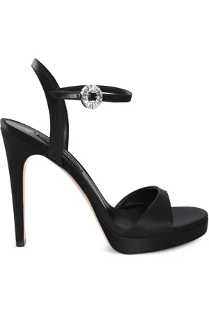 Casadei 100 mm Michelle sandaler
