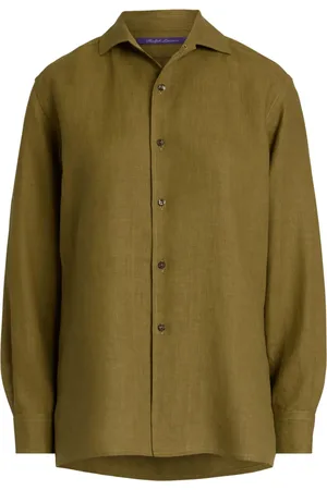 Ralph Lauren Capri skjorte