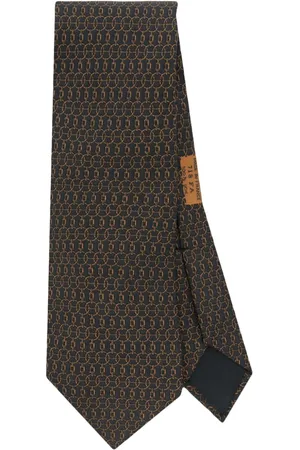 Hermès Slips fra 2010