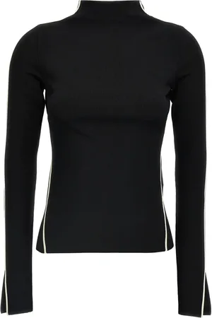 Sportmax Adda sweater