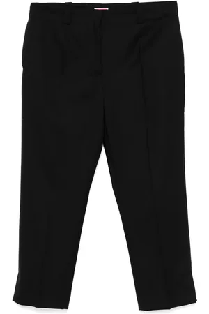 Kenzo Cropped bukser
