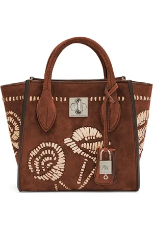 ERMANNO SCERVINO Maggie tote