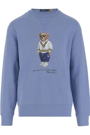 Ralph Lauren Sweatshirt