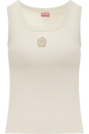 Kenzo Boke Flower 2.0 tanktop