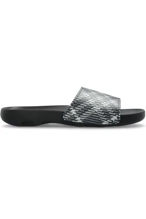 Burberry Dive sandaler