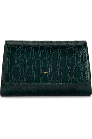 Giuseppe Zanotti Mini Cleopatra clutch