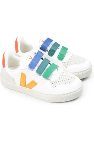 Veja Små V-10 sneakers
