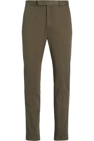 Ralph Lauren Farvede chinos