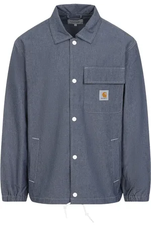 Carhartt Blake Coach jakke