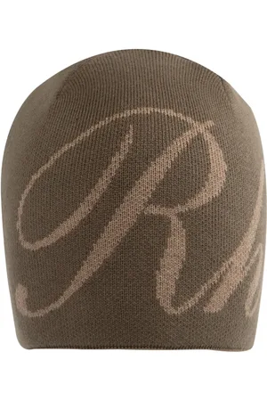 Rhude Script hue