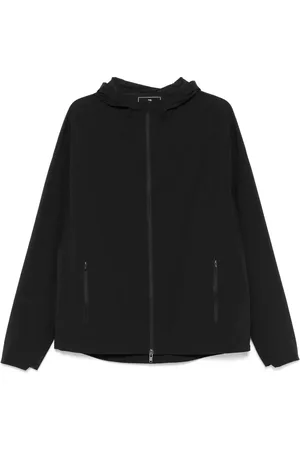 Y-3 M Run jakke