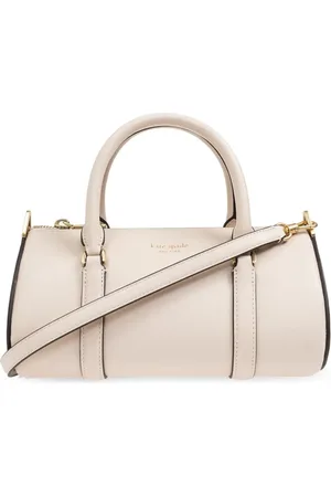 Kate Spade Lille Icon tote