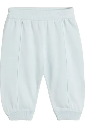 Brunello Cucinelli Bernie joggingbukser