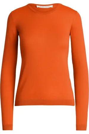 Ralph Lauren Trøje