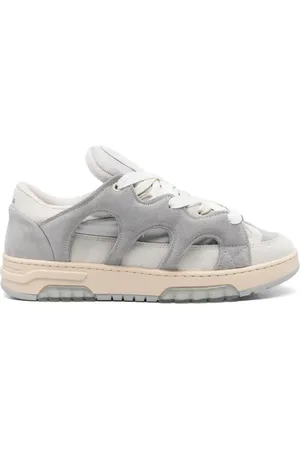 PAURA Model 1-sneakers