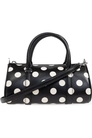 Kate Spade Lille Icon tote
