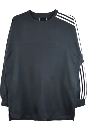 Y-3 Sweatshirt