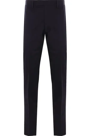 LARDINI Lyon bukser