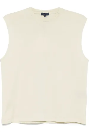 Soeur Apolline tanktop