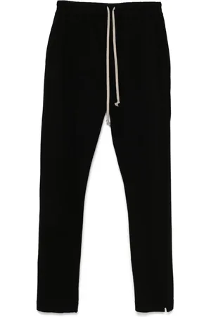 Rick Owens Berlin joggingbukser