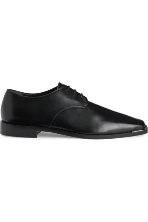 Giuseppe Zanotti Westport derby-sko
